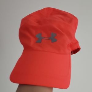 Under Armour Launch cap